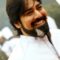 WhatsApp Image 2019-07-31 at 1.32.37 PM