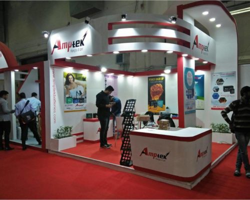 #exhibitions , #stall ,#Design