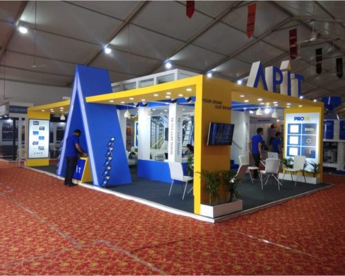 #exhibitions
