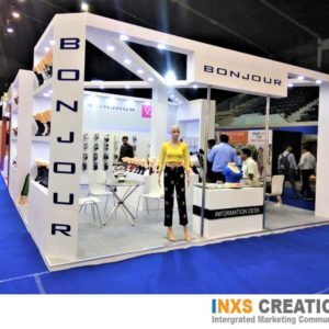 exhibitions