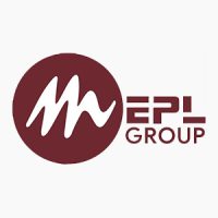 EPL Group by INXS Best Brand activation company in Mumbai