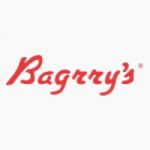 Bagrrys Stall Designed by INXS International