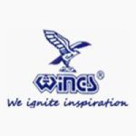 Wincs by INXS Best Brand Creation company in Delhi
