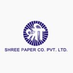 Shree Paper by INXS Best 3d visualizer in Pune