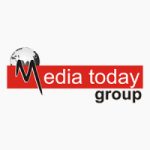 Media Today Group by INXS Best Brand Building Company
