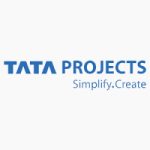 TATA Projects By INXS Best Brand Creating Company in NCR