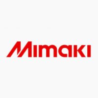 Mimaki by INXS International Best Brand Activation company