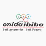 Onidaibibo by INXS Top 3d Stall designer in Delhi