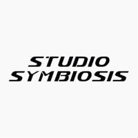 Studio Symbiosis by INXS best Content Creation Company