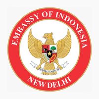 Embassy Of Indonesia by INXS Best 3d stall design in Delhi