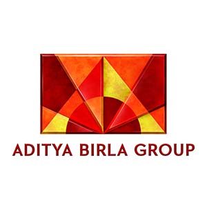 Adity Birla Group by Inxs Best Brand Building Company in India