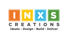 INXS Creations