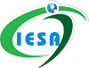 IESA Organization