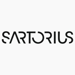 SARTORIUS Innovative Stall Design