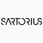 SARTORIUS Innovative Stall Design