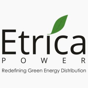 Etrica Power Stall Designed by INXS International in Delhi