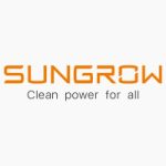 SunGrow Brand Activation by Inxs International