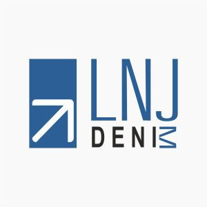 LNJ Denim Stall Designed By INXS