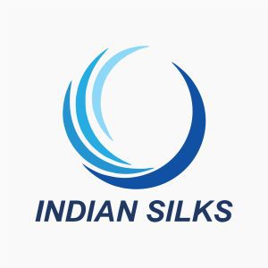 Indian Silks Exhibition Stall designing