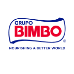 BIMBO