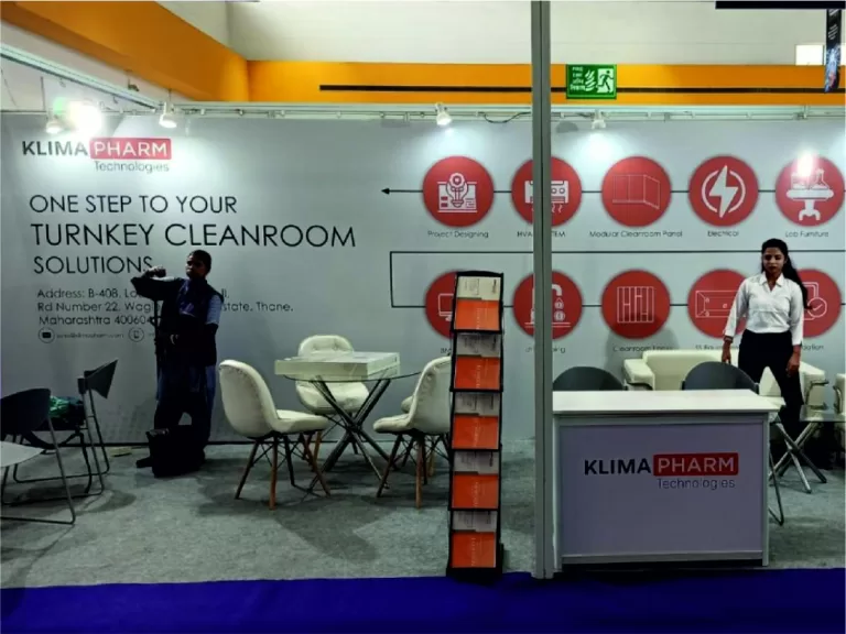 KALIMA PHARMA (PHARMALYTICA 2023)