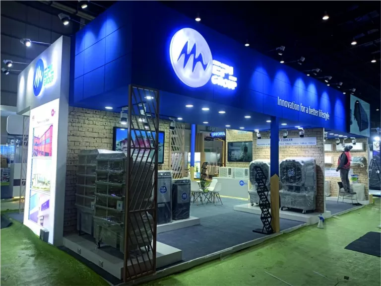 MEPL ( acrex 2024)