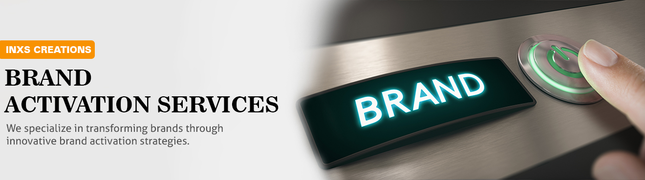 brand-activation-agency-