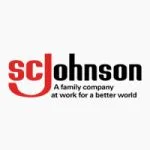 1-1-1-e1675515431493-150x150-1