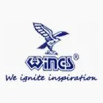 15-1-e1675515081315-150x150-1