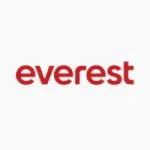 2-1-1-e1675515394292-150x150-1