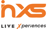 Inxs Logo (1)