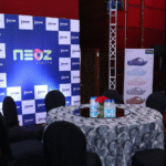 Untitled design (34)