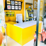 Untitled design (36)