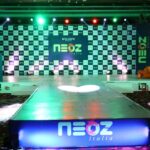 WhatsApp Image 2025-09-09 at 3.31.36 PM (2)