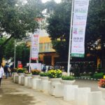 WhatsApp Image 2025-09-09 at 3.31.36 PM (3)