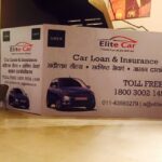 WhatsApp Image 2025-09-09 at 3.31.36 PM (4)