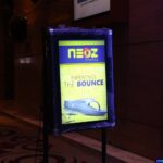 WhatsApp Image 2025-09-09 at 3.31.36 PM (5)