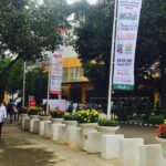 WhatsApp Image 2025-09-09 at 3.31.37 PM (14)