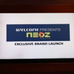 WhatsApp Image 2025-09-09 at 3.31.37 PM (3)