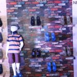 WhatsApp Image 2025-09-09 at 3.31.37 PM (5)