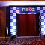 WhatsApp Image 2025-09-09 at 3.31.37 PM (6)